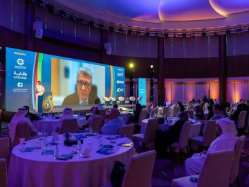 جمعية تكامل الصحية تنظم المؤتمر الأول للسكري جمعية تكامل الصحية تنظم المؤتمر الأول للسكري