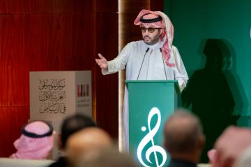 دراسة تحذر من آثار خفية للصوم المتقطع على الجسم