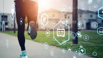 دراسة: روبوتات الدردشة قد تقدم نتائج مضللة عن التخسيس