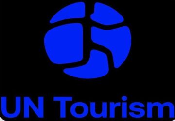 فوز الهيئة السعودية للسياحة بعضوية في منظمة السياحة العالمية