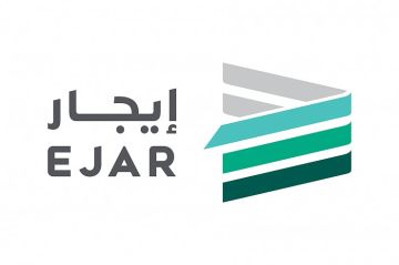 إيجار: لا يمكن تعديل قيمة الإيجار أثناء سريان العقد الحالي إيجار: لا يمكن تعديل قيمة الإيجار أثناء سريان العقد الحالي