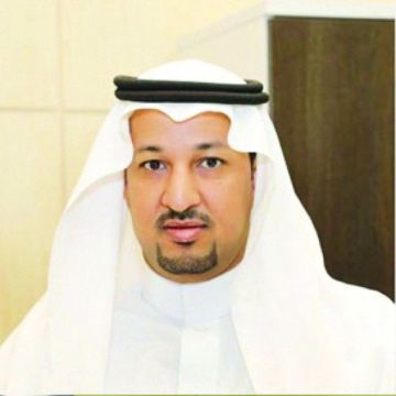 الأثر قبل الحضور.. درس من مهرجان الأفلام الأوروبية