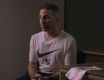 الزمالك يقيل مدربه فيريرا قبل مشاركة الفريق في السوبر المصري الزمالك يقيل مدربه فيريرا قبل مشاركة الفريق في السوبر المصري