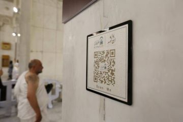 السجن 40 عاما لأمريكية أجبرت طفلة على مجاورة جثة شقيقتها