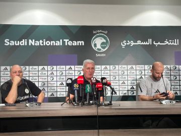 السعودية وأمريكا فصل جديد للشراكة نحو تريليون دولار استثمارات