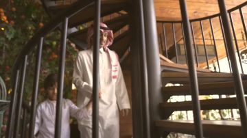 النيابة العامة تطلق حملة الطفل أولوية النيابة العامة تطلق حملة الطفل أولوية