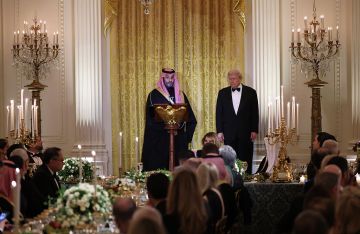 بن سلمان: بعد عامين نحتفل بمرور 300 عام على تأسيس الدولة السعودية (فيديو)