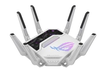 تعليق استخدام جميع طائرات الشحن من طراز MD-11 في أمريكا تعليق استخدام جميع طائرات الشحن من طراز MD-11 في أمريكا