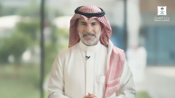 متحدث التجارة: 3 أمور على المستهلك معرفتها قبل التسوق في التجارة الإلكترونية متحدث التجارة: 3 أمور على المستهلك معرفتها قبل التسوق في التجارة الإلكترونية