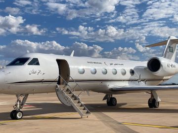 مختصون يحذرون من تفاقم مقاومة المضادات الحيوية ويصفونها بـالجائحة الصامتة مختصون يحذرون من تفاقم مقاومة المضادات الحيوية ويصفونها بـالجائحة الصامتة