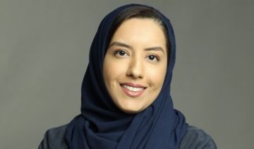 مديرة القطاع الحكومي في سناب شات لـ الوئام : نشارك في Tourise 2025 لإبراز مستقبل السفر عبر التقنية والابتكار في السعودية