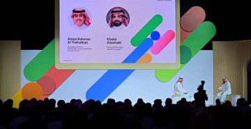 تطويره بتقنيات الذكاء الاصطناعي .. مصيباح: تطبيق توكلنا يصل لـ1100 خدمة بكفاءة عالية