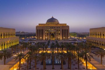 جامعة الأميرة نورة تفتح باب التسجيل في دبلوم تعليم اللغة العربية