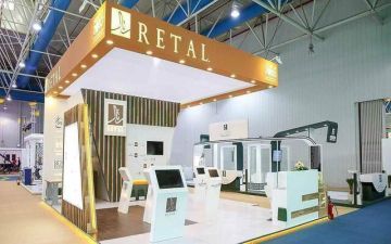  رتال تتسلم خطاب ترسية مشروع بضاحية الفرسان بقيمة 5.2 مليار ريال