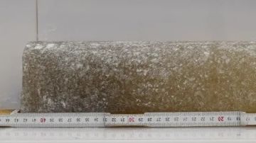 روائع عربية وعالمية.. مهرجان البحر الأحمر يكشف عن أبرز أفلام دورته الخامسة