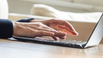 مخاطر الذكاء الاصطناعي التوليدي.. تحديات خفية تستدعي التعامل الاستباقي