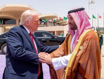 وزير الاستثمار السعودي: نتطلع لنجاح جديد في منتدى الاستثمار الأمريكي - السعودي وزير الاستثمار السعودي: نتطلع لنجاح جديد في منتدى الاستثمار الأمريكي - السعودي