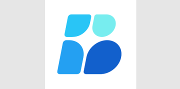 فشل أوروبي في التوصل لاتفاق بشأن خفض الانبعاثات بحلول 2040 فشل أوروبي في التوصل لاتفاق بشأن خفض الانبعاثات بحلول 2040