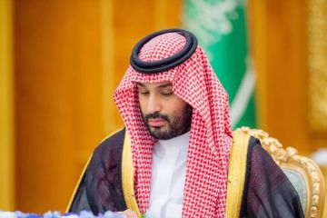 أشاد بالتميز الصحي وأكد أن الإنسان محور التنمية.. مجلس الوزراء: الدولة تعتني بشؤون الحج والعمرة والزيارة