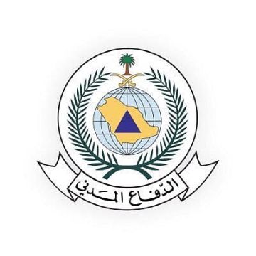 الدفاع المدني يؤكد أهمية كاشف الدخان في المباني للحماية والمحافظة على الممتلكات الدفاع المدني يؤكد أهمية كاشف الدخان في المباني للحماية والمحافظة على الممتلكات