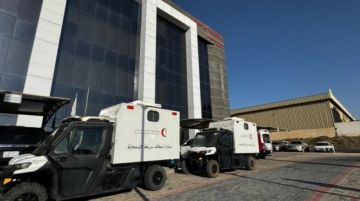 البسملة بين الجهر والإسرار: قراءة في أقوال الأئمة الأربعة ورأي ابن باز