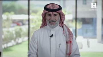 الحسين: 3 خطوات تحصن المتسوقين من الاحتيال الإلكتروني