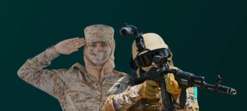 الدفاع تبدأ استقبال طلبات التقديم على الوظائف العسكرية للرجال والنساء الأحد المقبل