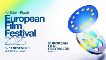 السعودية تعزي ضحايا زلزال مزار الشريف في أفغانستان السعودية تعزي ضحايا زلزال مزار الشريف في أفغانستان