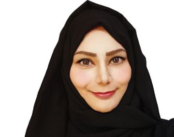 المطار.. مسارح وداع لا تغلق ستائرها 2-2 المطار.. مسارح وداع لا تغلق ستائرها 2-2