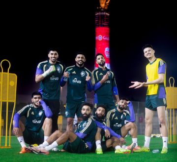 بعد أسبوعين من الاحتفاء.. الدرعية تسدل الستار على مهرجان الرواية