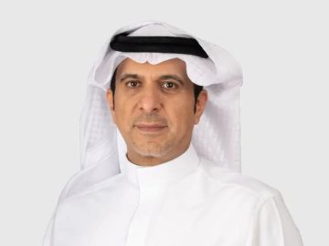 خبير تحكيمي يكشف مفاجأة بشأن طرد فابينيو في مباراة الاتحاد والخليج خبير تحكيمي يكشف مفاجأة بشأن طرد فابينيو في مباراة الاتحاد والخليج