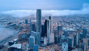 نمو الاستثمار الأجنبي وارتفاع الإيرادات غير النفطية يعززان متانة اقتصاد المملكة