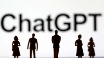 تركي آل الشيخ يلتقي ناصر الخليفي في الدوحة ويحضر انطلاق جائزة قطر الكبرى للفورمولا 1