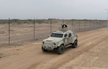 جامعة شقراء تحصد جائزة التميز في البرمجيات مفتوحة المصدر 2025