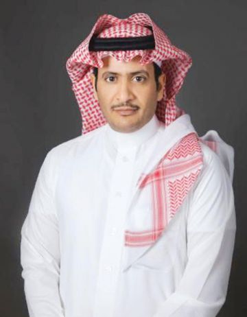 من النفط إلى الهوية.. سردية جديدة في العلاقات السعودية - الأميركية من النفط إلى الهوية.. سردية جديدة في العلاقات السعودية - الأميركية