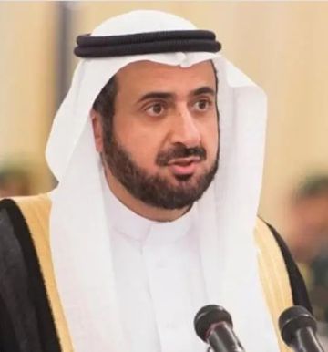 الربيعة: إتمام تعاقدات أكثر من مليون حاج في المشاعر المقدسة قبل انطلاق الموسم بستة أشهر