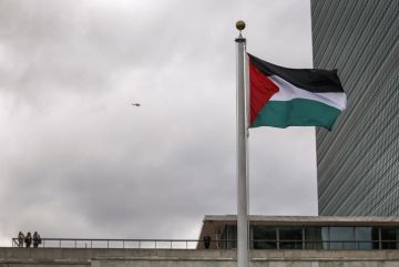 رئيس الوزراء الفلسطيني يجري تعديلات وزارية