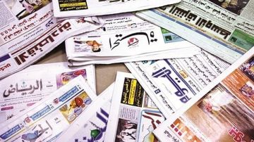 في زيارة لافتة.. السعودية تبرز قوتها بهدوء على الساحة الأمريكية في زيارة لافتة.. السعودية تبرز قوتها بهدوء على الساحة الأمريكية