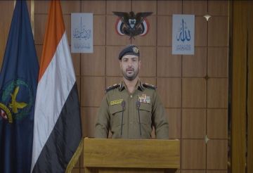 الحوثيون يعلنون تفكيك خلية تجسس أمريكية-إسرائيلية-سعودية