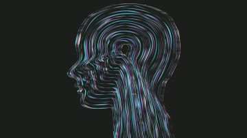 بأجواء مصرية.. انسجام عالمي 2 يواصل استقطاب آلاف الزوار في الرياض