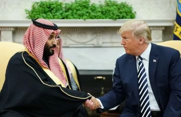بن سلمان في واشنطن: الدفاع والاستثمارات أولا، ولا للتطبيع حاليا بن سلمان في واشنطن: الدفاع والاستثمارات أولا، ولا للتطبيع حاليا