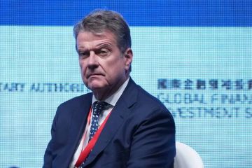 بنك يو.بي.إس يحذر من مخاطر ضعف التأمين بأمريكا بنك يو.بي.إس يحذر من مخاطر ضعف التأمين بأمريكا