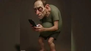 تحذيرات من نموذج الراحة القاتلة .. خمول ونمط حياة ساكن والأسم سام