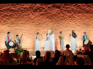 سلال الخير السعودية تصل إلى سوريا وباكستان وأفغانستان