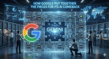 سلمان للإغاثة: 200 وحدة سكنية للصومال وغوث غذائي للسودان ولبنان