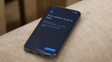 تسريبات: كاميرات تليفوتوغرافي محسنة لجميع هواتف سامسونج Galaxy S26