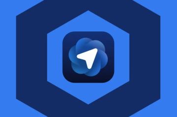 تطورات مفاجئة بشأن مستقبل نيفيز مع الهلال