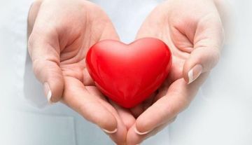 دواء جديد يخفض الكوليسترول الضار بنسبة 56٪.. حبة فموية يومية تبشر بثورة علاجية