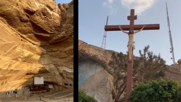 ظهور المسلة المصرية مع ترامب ومحمد بن سلمان يشعل تفاعلا.. ماذا نعلم عنها؟