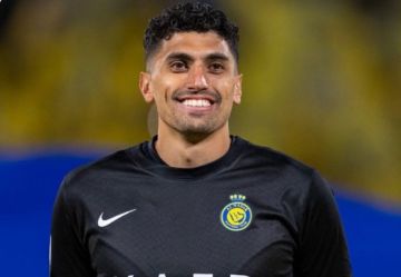 النفط يتراجع مع آمال التوصل إلى اتفاق سلام بين روسيا وأوكرانيا